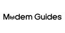 ModemGuides