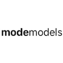 Mode Models International