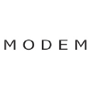 modemstudio.com