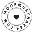 modemusthaves.com