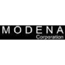 modenacorporation.com