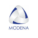 Modena Design Centres Durban