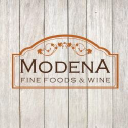 Modena Fine Foods