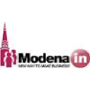 modenain.net