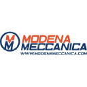 modenameccanica.com