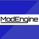 modengine.com