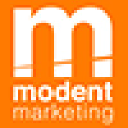 Modent Marketing