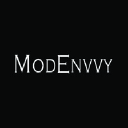 modenvvy.com