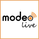 modeo.live
