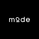 Logo for modephone.com