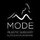 modeplasticsurgery.com.au