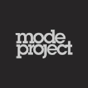 modeproject.com