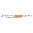 Moderator Oilfield Services