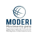 moderi.com.br
