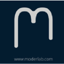 moderlab.com