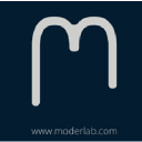 MODERLAB