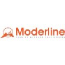 moderline.com