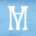 Modern Age logo