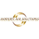 modern-air-solutions.com