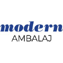 modernambalaj.com.tr