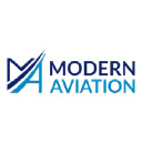 modern-aviation.com