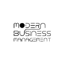 modern-business.com.ua