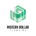 modern-dollar.com