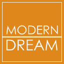 modern-dream.com