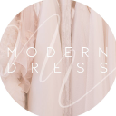 modern-dress.com