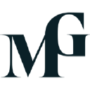 Modern Gedacht