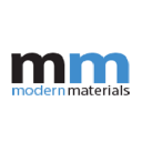 modern-materials.com