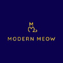 modern-meow.com