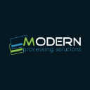 modern-processing.com