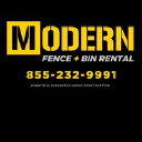 modern-rental.com