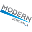modern-screws.co.uk
