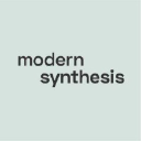 modern-synthesis.com