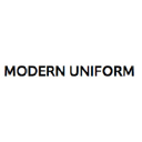 modern-uniform.com