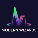 modern-wizards.com
