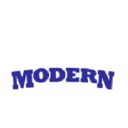 MODERN COAST EXPRESS