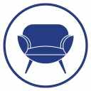 modern1furniture.com