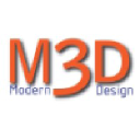 modern3design.com