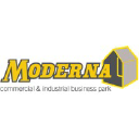 modernabusinesspark.com
