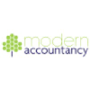 modernaccountancy.co.uk