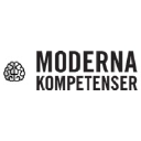 modernakompetenser.se