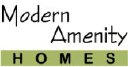 Modern Amenity Homes Logo