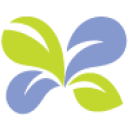 Modern Angels Healthcare Agency logo