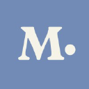 modern animal, inc.