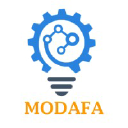 MODAFA