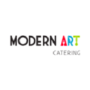 modernartcatering.com