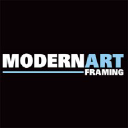 modernartframing.com.au